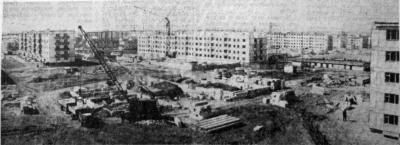 Прикрепленное изображение: 69-49 ().jpg